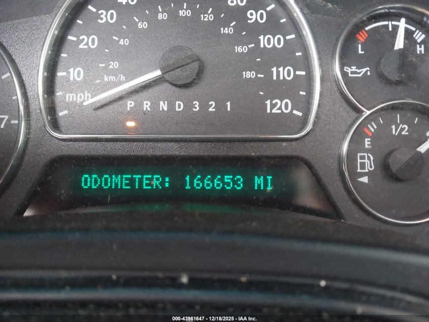 2008 Saab 9-7X 4.2I VIN: 5S3ET13SX82800105 Lot: 43961647