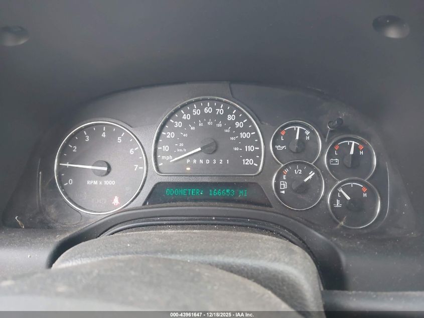 2008 Saab 9-7X 4.2I VIN: 5S3ET13SX82800105 Lot: 43961647