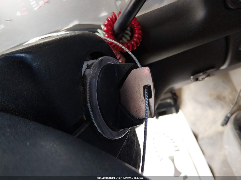 1999 Dodge Ram 2500 St VIN: 1B7KF2364XJ567612 Lot: 43961649