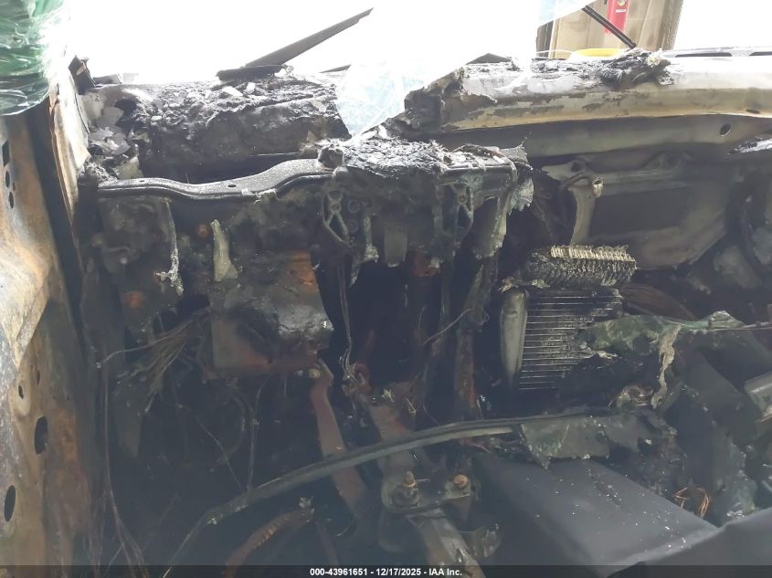 2012 Volkswagen Jetta Sportwagen 2.5L Se VIN: 3VWPP7AJ2CM627890 Lot: 43961651