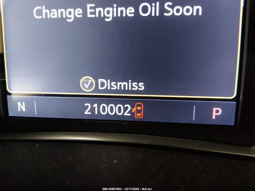 2019 Chevrolet Equinox Premier VIN: 2GNAXYEXXK6266583 Lot: 43961653