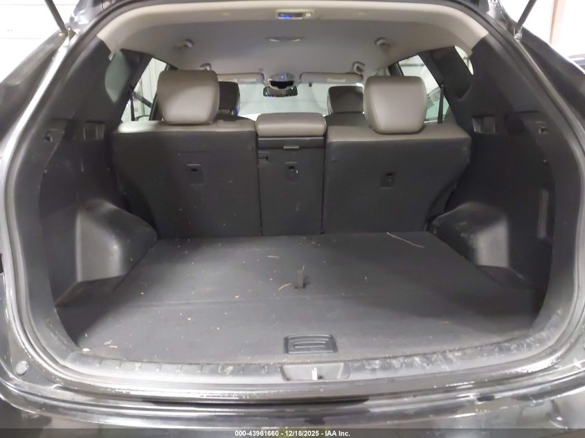 2013 Hyundai Santa Fe Sport 2.0T VIN: 5XYZUDLA1DG004131 Lot: 43961660