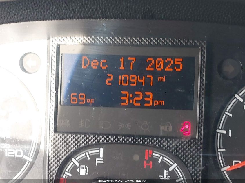 2017 Ram Promaster 1500 Low Roof 118 Wb VIN: 3C6TRVNG3HE510925 Lot: 43961662