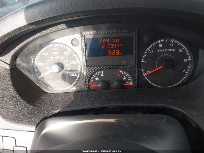 2017 Ram Promaster 1500 Low Roof 118 Wb VIN: 3C6TRVNG3HE510925 Lot: 43961662