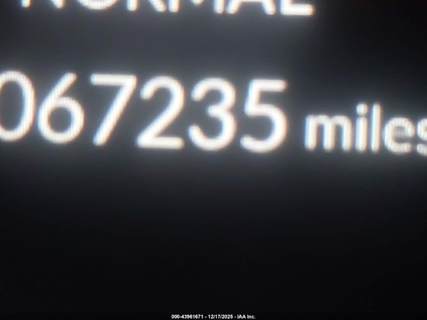 2022 Honda Civic Sport VIN: 2HGFE2F57NH593631 Lot: 43961671