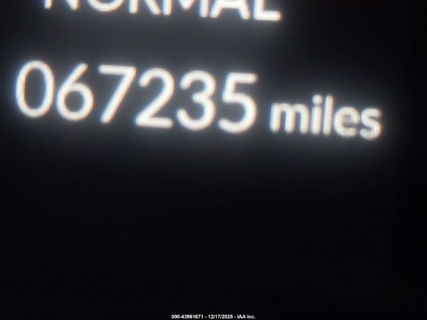 2022 Honda Civic Sport VIN: 2HGFE2F57NH593631 Lot: 43961671