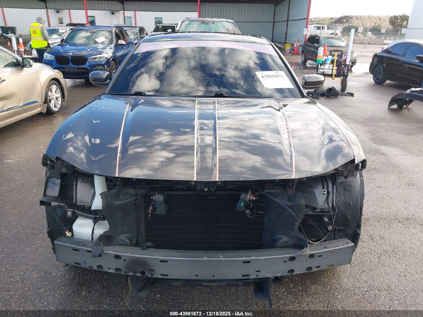 2022 Dodge Charger Sxt Rwd VIN: 2C3CDXBG4NH169143 Lot: 43961672