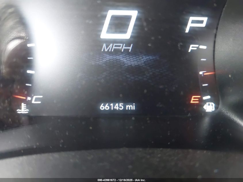 2022 Dodge Charger Sxt Rwd VIN: 2C3CDXBG4NH169143 Lot: 43961672