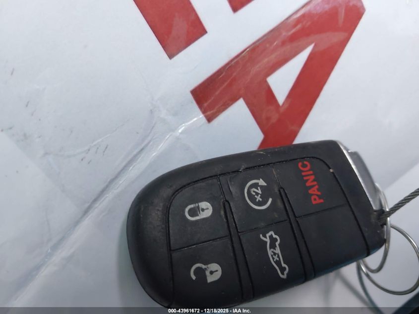 2022 Dodge Charger Sxt Rwd VIN: 2C3CDXBG4NH169143 Lot: 43961672