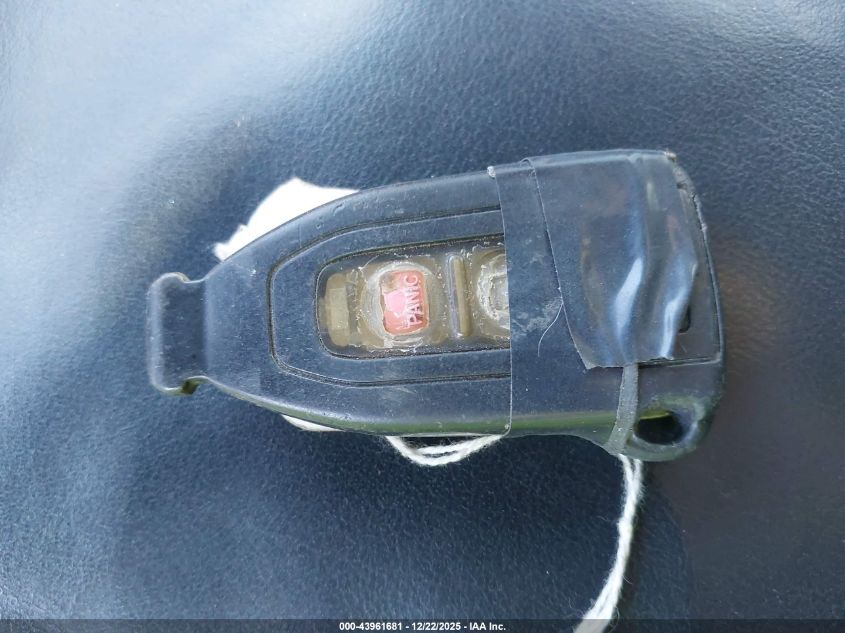 2005 Lexus Ls 430 VIN: JTHBN36F355028911 Lot: 43961681