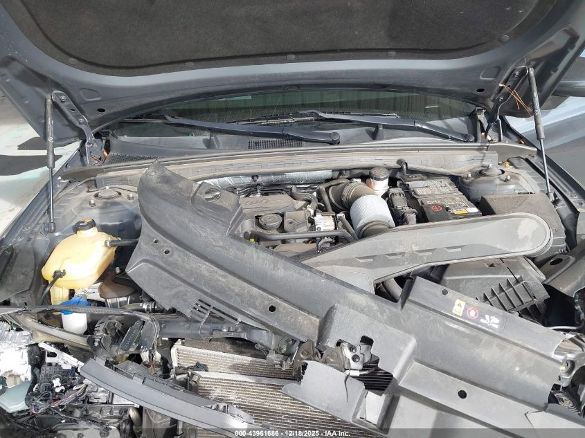 2023 Kia K5 Lxs VIN: 5XXG14J24PG191871 Lot: 43961686