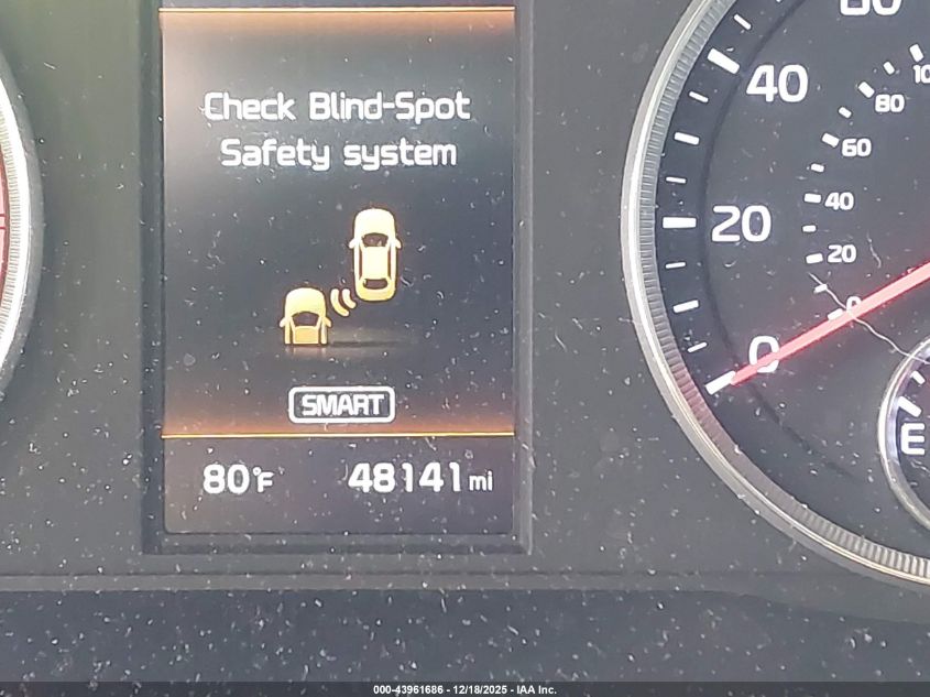 2023 Kia K5 Lxs VIN: 5XXG14J24PG191871 Lot: 43961686