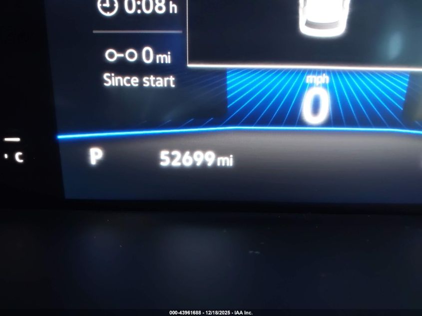 2022 Volkswagen Taos 1.5T Se VIN: 3VVLX7B25NM076772 Lot: 43961688