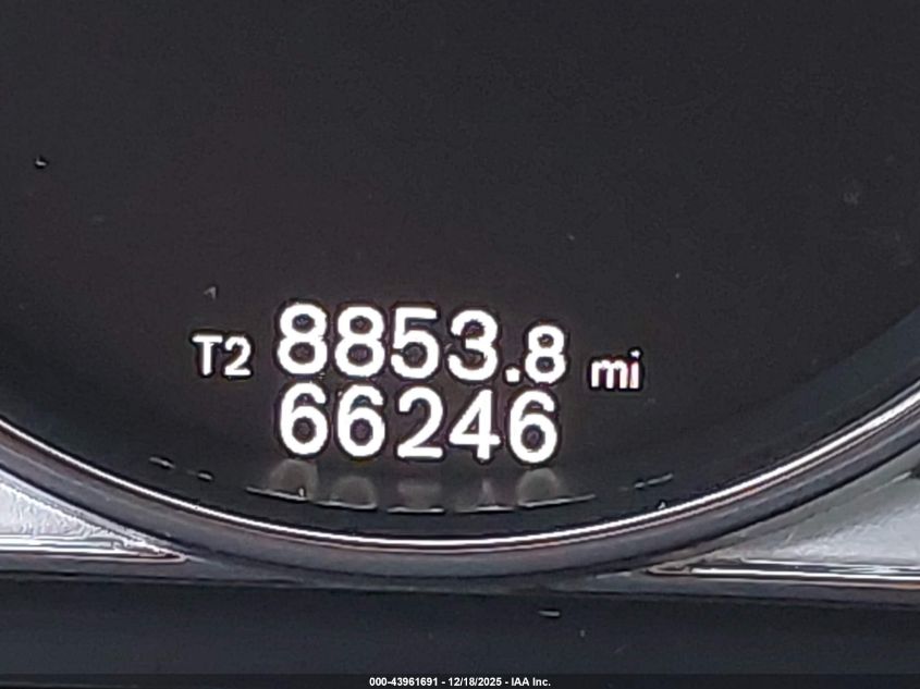 2018 Volvo S60 Inscription T5 VIN: LYV402TK8JB169312 Lot: 43961691