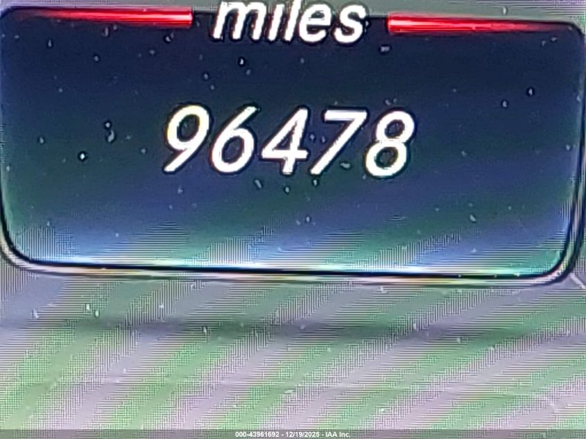 2020 Mercedes-Benz Cls 450 VIN: W1K2J5JB1LA075037 Lot: 43961692