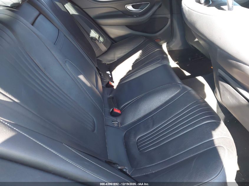 2020 Mercedes-Benz Cls 450 VIN: W1K2J5JB1LA075037 Lot: 43961692