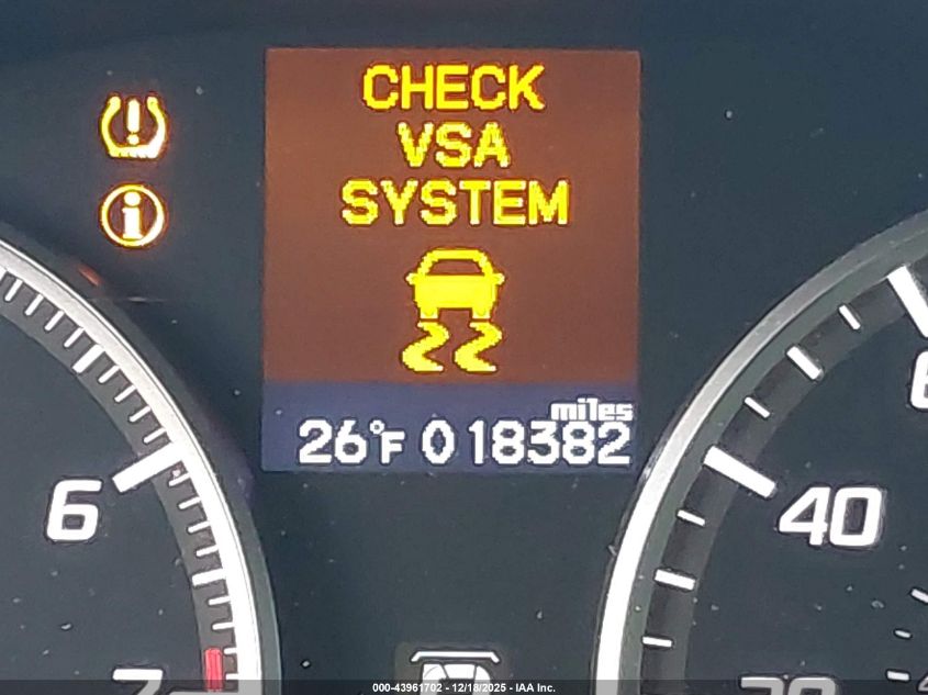 2018 Acura Rdx Technology Acurawatch Plus Packages/Technology Package VIN: 5J8TB4H59JL022904 Lot: 43961702