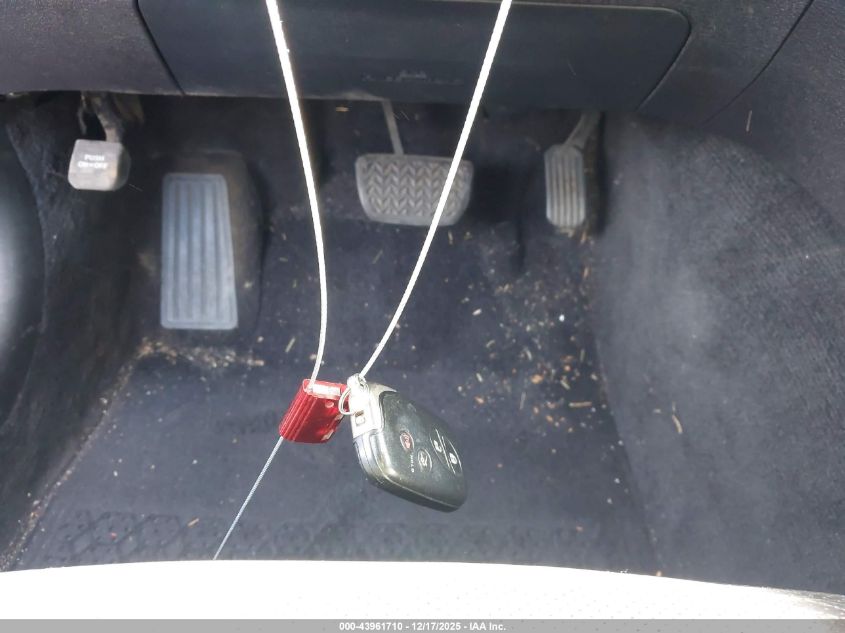 2009 Lexus Es 350 VIN: JTHBJ46G592277972 Lot: 43961710