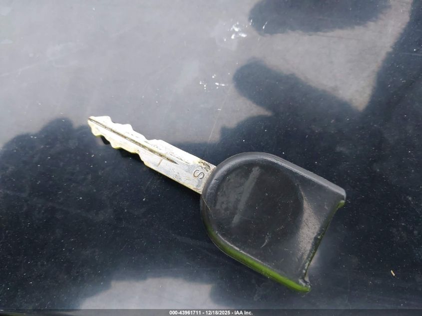 2009 Ford F-150 Fx4/King Ranch/Lariat/Platinum/Xl/Xlt VIN: 1FTPW14V89FB19532 Lot: 43961711