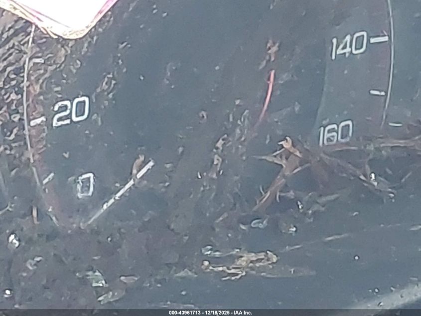 2014 Honda Accord Sport VIN: 1HGCR2F54EA810008 Lot: 43961713