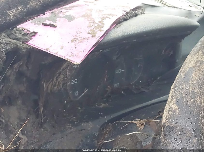 2014 Honda Accord Sport VIN: 1HGCR2F54EA810008 Lot: 43961713