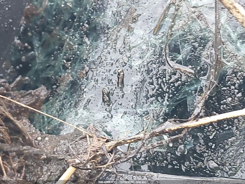 2014 Honda Accord Sport VIN: 1HGCR2F54EA810008 Lot: 43961713