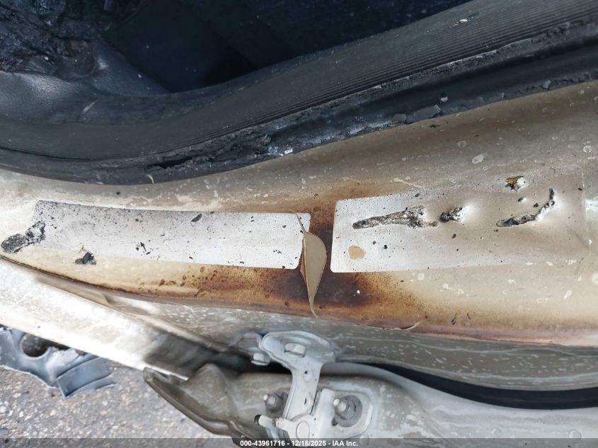 2019 Ram 1500 Limited 4X2 5'7 Box VIN: 1C6RREHT5KN874818 Lot: 43961716