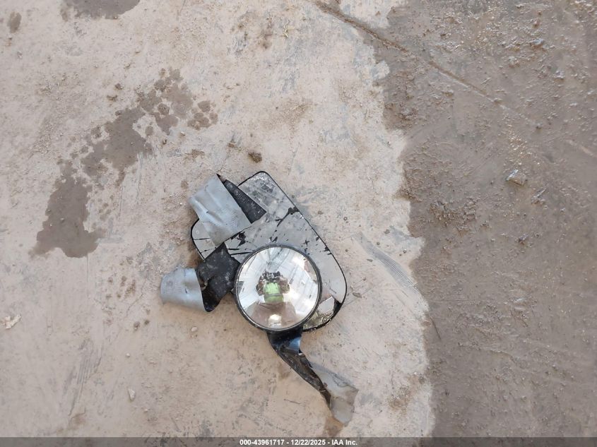 2016 Jeep Compass Latitude VIN: 1C4NJCEA6GD588706 Lot: 43961717