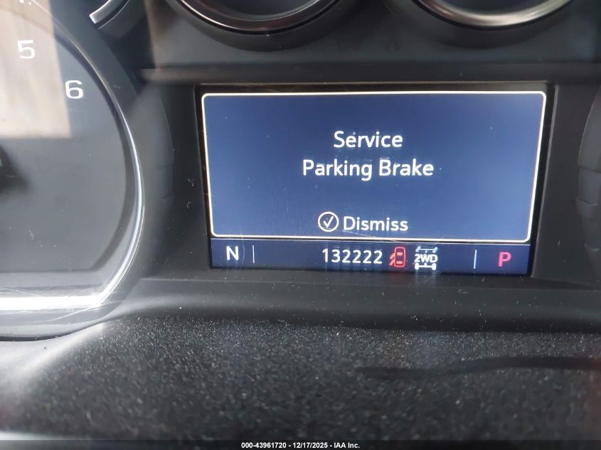 2020 Chevrolet Silverado 1500 4Wd Short Bed Lt VIN: 3GCUYDET9LG170202 Lot: 43961720