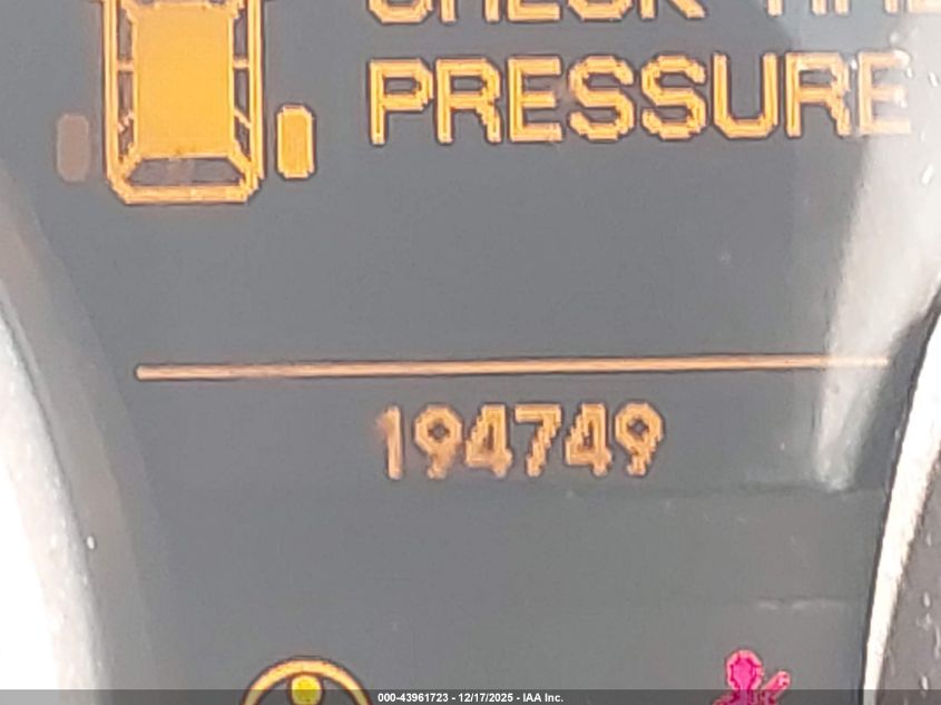 2008 Acura Mdx Technology Package VIN: 2HNYD28348H539305 Lot: 43961723