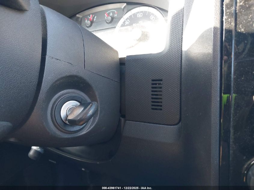 2010 Ford Escape Limited VIN: 1FMCU9EG4AKB60833 Lot: 43961741