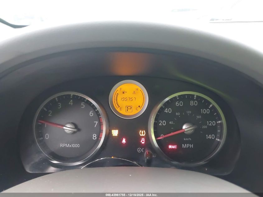 2007 Nissan Sentra 2.0S VIN: 3N1AB61E57L710152 Lot: 43961755