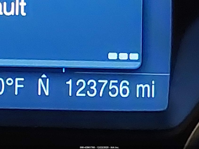 2012 Ford Focus Sel VIN: 1FAHP3H29CL376064 Lot: 43961768