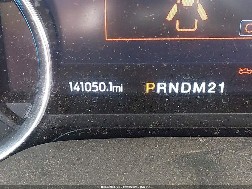 2020 Ford F-250 Lariat VIN: 1FT7W2B65LEC72366 Lot: 43961770