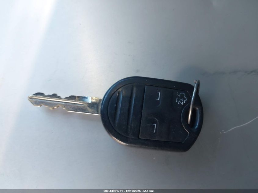 2007 Ford F-150 Fx4/Lariat/Xlt VIN: 1FTPW14V07KB32005 Lot: 43961771