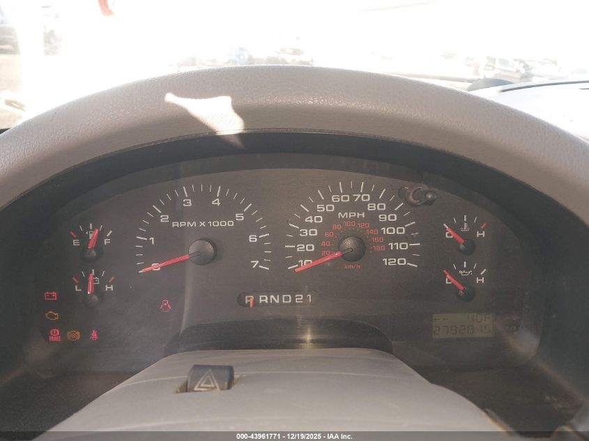 2007 Ford F-150 Fx4/Lariat/Xlt VIN: 1FTPW14V07KB32005 Lot: 43961771