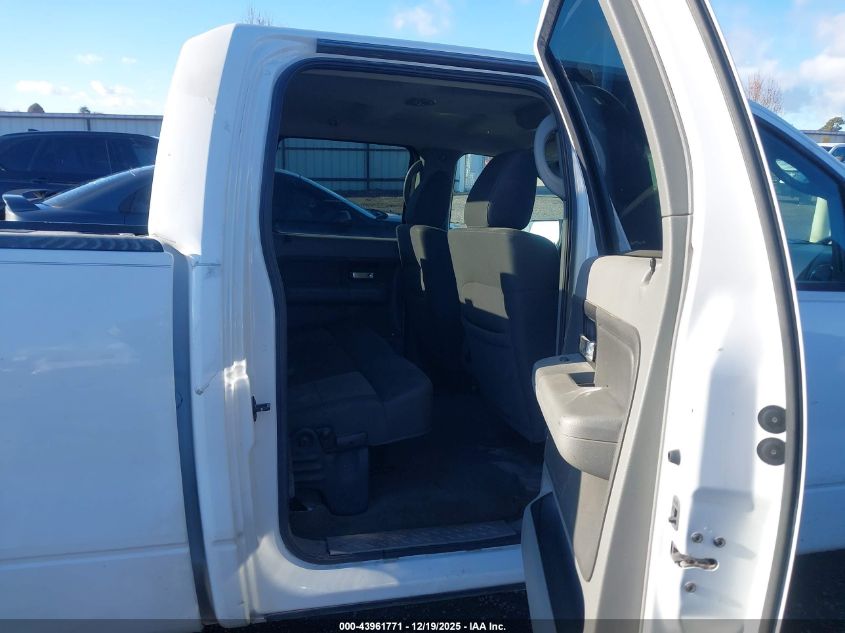 2007 Ford F-150 Fx4/Lariat/Xlt VIN: 1FTPW14V07KB32005 Lot: 43961771