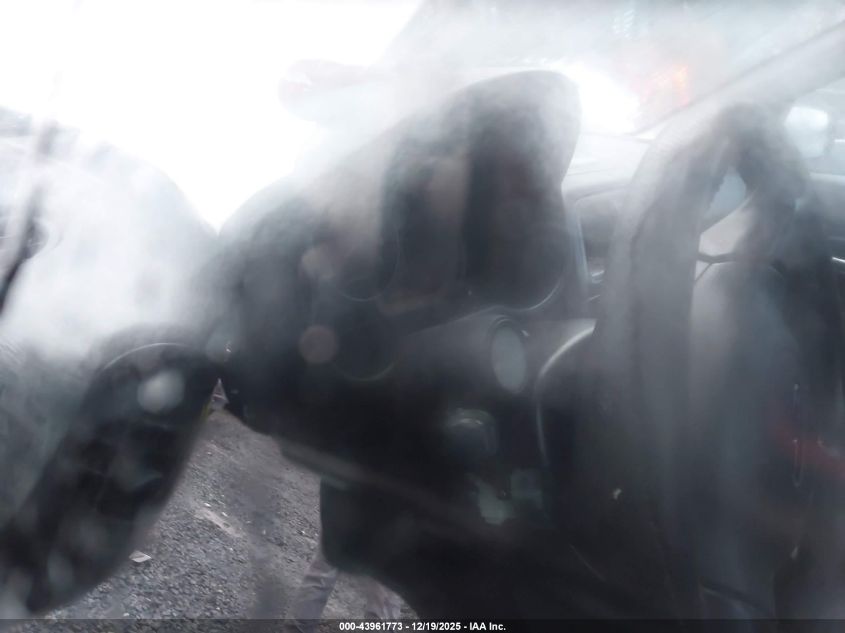 2005 Subaru Impreza Wrx VIN: JF1GD29635G520056 Lot: 43961773