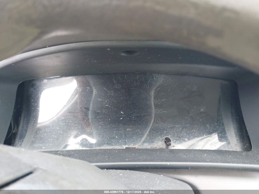 2007 Toyota Corolla Le VIN: 1NXBR32E37Z884393 Lot: 43961776