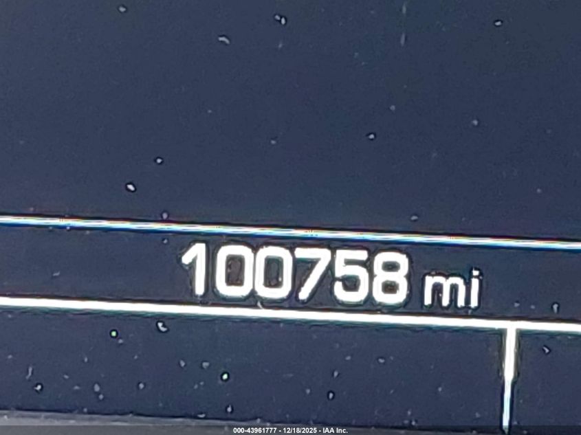 2019 Chevrolet Traverse 3Lt VIN: 1GNERHKWXKJ171094 Lot: 43961777