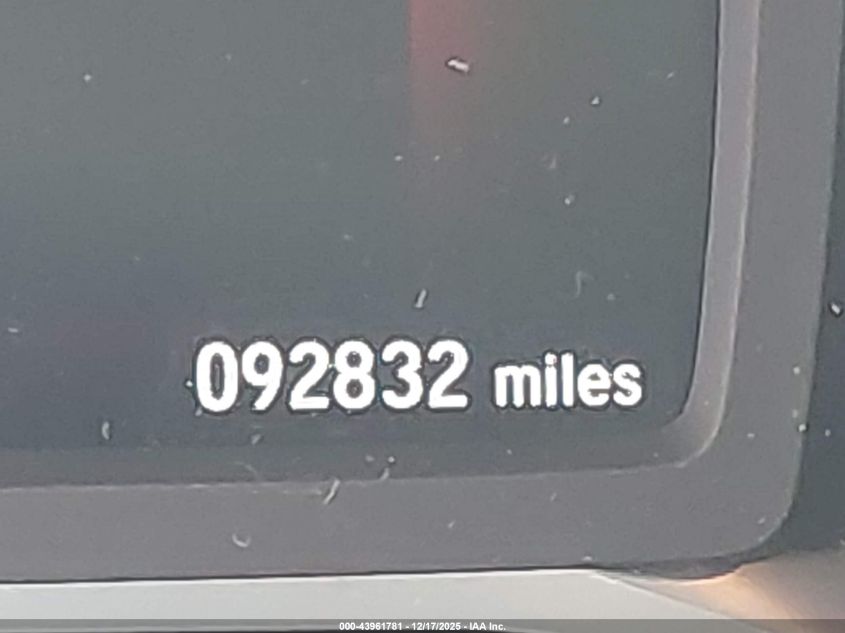 2020 Honda Pilot 2Wd Ex-L VIN: 5FNYF5H52LB020433 Lot: 43961781