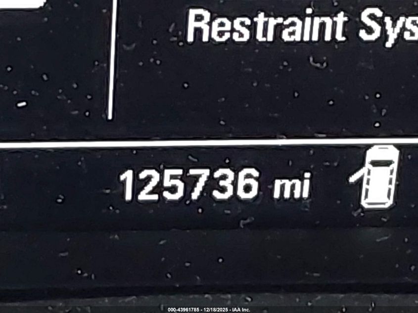 2018 GMC Terrain Sle VIN: 3GKALMEV3JL399597 Lot: 43961785