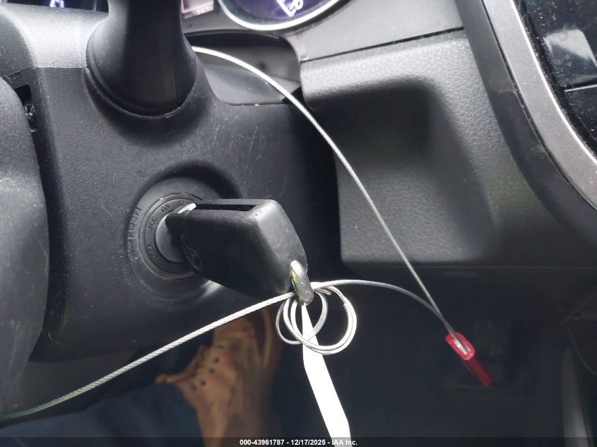 2019 Toyota Camry Le VIN: 4T1B11HK0KU178953 Lot: 43961787