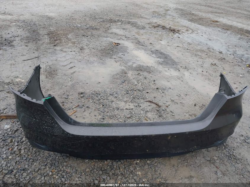 2019 Toyota Camry Le VIN: 4T1B11HK0KU178953 Lot: 43961787