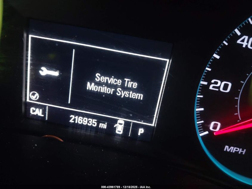 2018 Chevrolet Malibu Lt VIN: 1G1ZD5ST2JF167984 Lot: 43961789