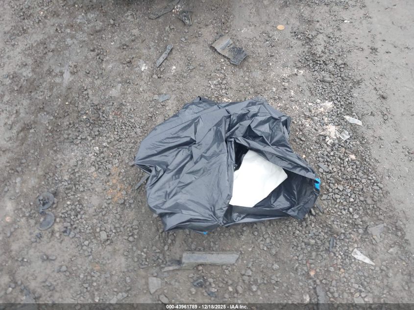 2018 Chevrolet Malibu Lt VIN: 1G1ZD5ST2JF167984 Lot: 43961789