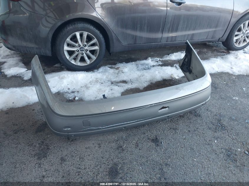 2005 Mercedes-Benz E 500 4Matic VIN: WDBUF83J55X166045 Lot: 43961791