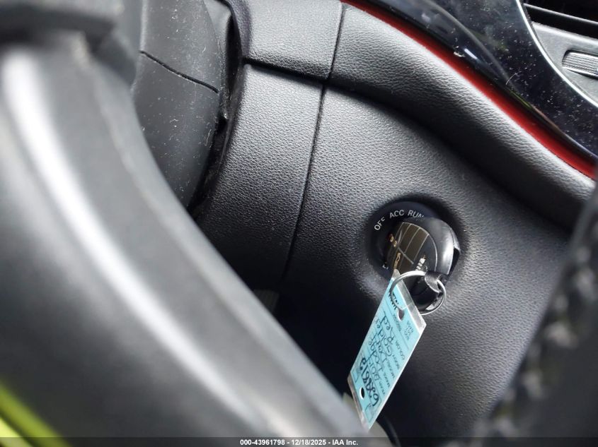 2014 Dodge Dart Sxt VIN: 1C3CDFBB4ED909480 Lot: 43961798