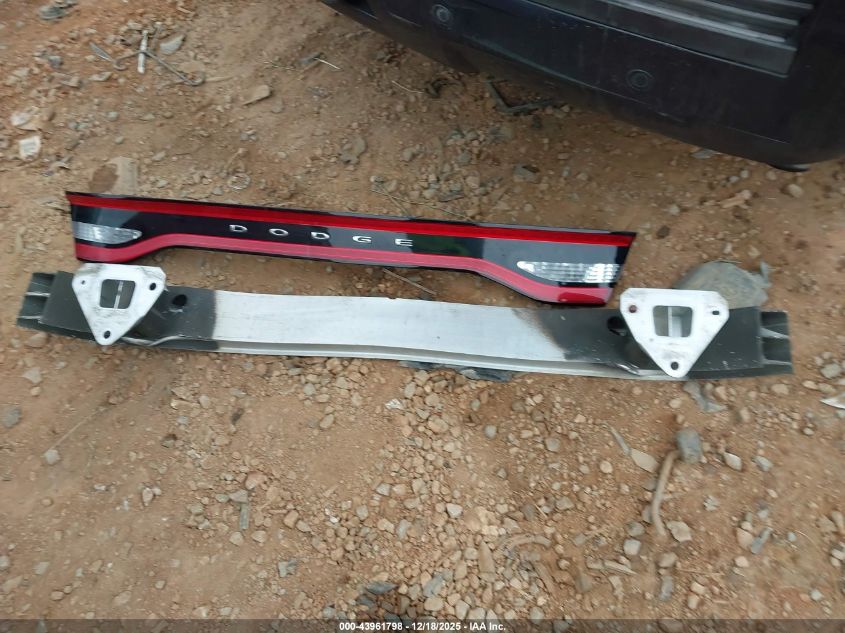 2014 Dodge Dart Sxt VIN: 1C3CDFBB4ED909480 Lot: 43961798