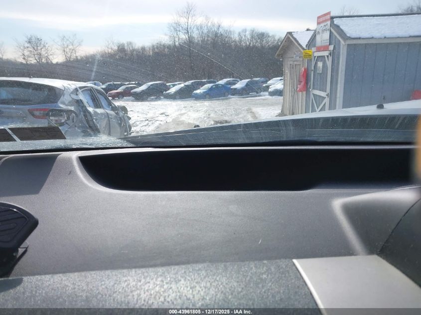 2007 Toyota Prius VIN: JTDKB20U777596565 Lot: 43961805